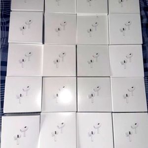 90-120 We can negotiate, something in that range nothing under 90